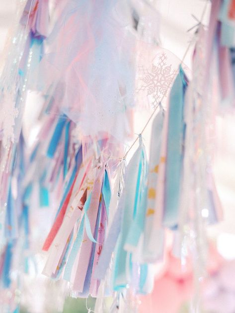 Snow Fairy Birthday Party, Winter Wonderland Frozen Party, Muted Frozen Party, Frozen Birthday Photoshoot, Classy Elsa Party, Frozen Birthday Party Two Year Old, 3rd Frozen Birthday Party, Classy Frozen Birthday Party, Frozen Party Decor