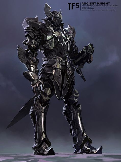 Transformers The Last Knight Concept Art: Vatti Bot, Cybertronian Knights & Round Table - Transformers News - TFW2005 Knight Concept Art, Arcee Transformers, Transformers The Last Knight, Transformers 2, Transformers Art Design, Transformers Megatron, Transformers 5, Transformers Cybertron, Last Knights