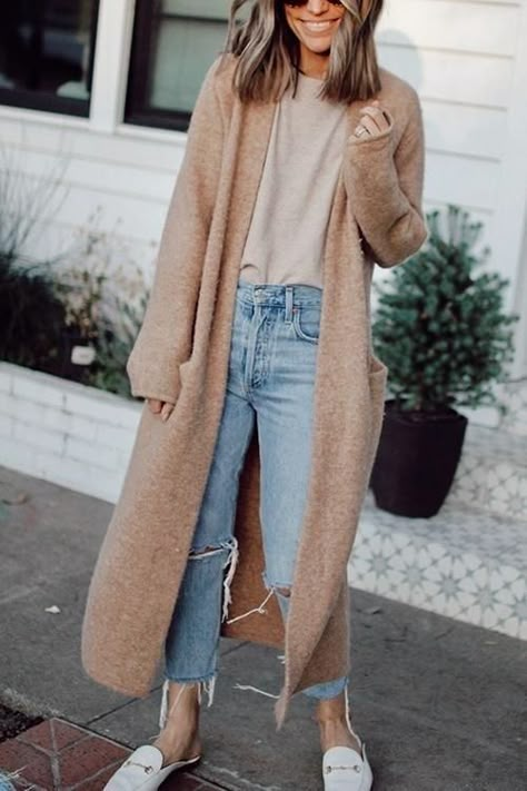 glamoriized on Tumblr Outfit Cardigan, Maternity Outfits, Bohol, The Shift, Outfit Look, Lovely Things, Casual Fall Outfits, Mom Outfits, Mode Inspiration