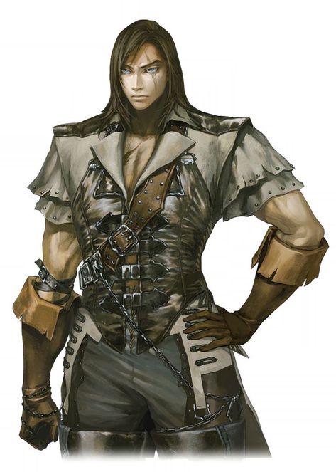 Trevor Belmont Castlevania, Castlevania Video Game, Castlevania Vampire, Belmont Castlevania, Dracula Castlevania, Ayami Kojima, Castlevania Games, Castlevania 3, Moon Hunters