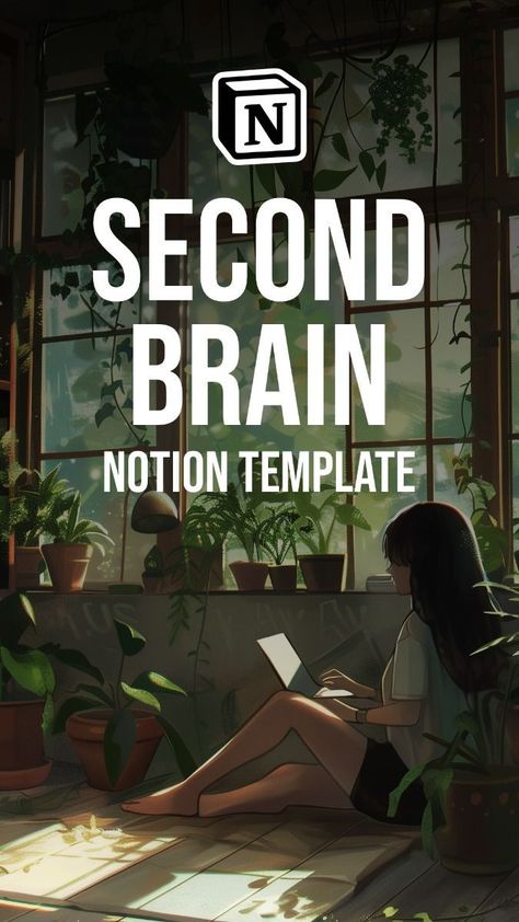 Brain Aesthetic, Brain Template, Notion Second Brain, Notion Ideas, Brain System, Second Brain, Template Notion, Life Planning, Social Media Consultant Notion Pages Ideas, Schedule Notion Template, Notion Template Work, Business Notion Template, Notion Template For Work, Aesthetic Brain, Brain Aesthetic, Brain Template, Workout Planner Template