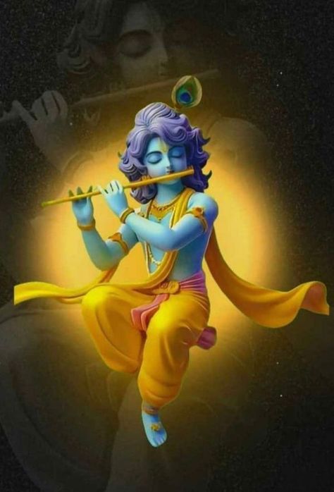 Cute Wallpapers For Android, Jai Shri Krishna, Bal Krishna Photo, Breakup Picture, Illustration Art Kids, Krishna Bhajan, Lord Photo, Army Girlfriend Pictures, Cute Images For Dp