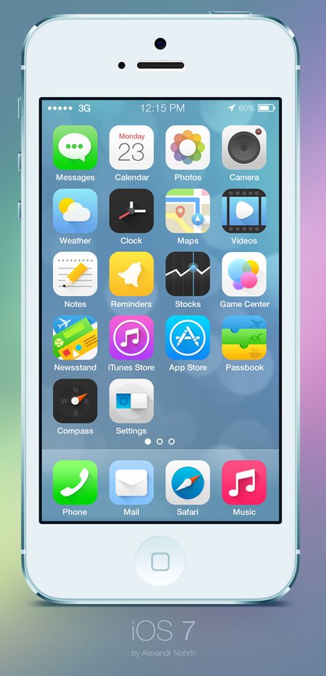 iOS 7 icons Ios 7 Icons, Ios 7 Design, Android Icons, Iphone Info, Web Design Mobile, Business Icons Vector, Blogging Quotes, New Ios, Ios 7