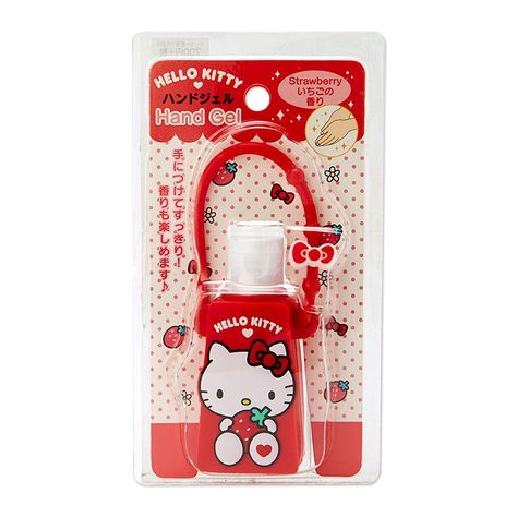 Disney Website, Stylish School Bags, Horror Decor, Hand Sanitizer Holder, Cute Stockings, Hello Kit, Beauty Products Photography, Hello Kitty My Melody, Hello Kitty Items