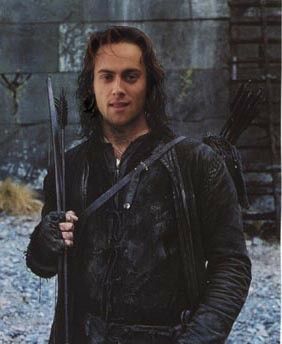 Stuart Townsend, Queen Of The Damned, Amazing Pics, The Hobbit, Jon Snow, Fun Facts, Game Of Thrones Characters, It Cast, Actors