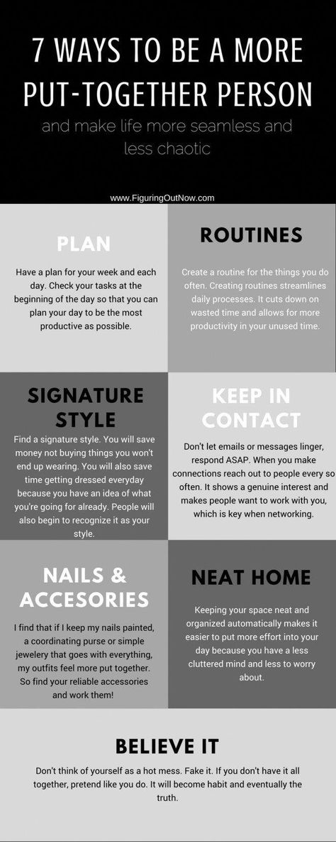 #NaturalHomeRemedies How To Put Yourself Together, Reinventing Yourself Aesthetic, Healthy 2024, Cody Christian, Relationship Lessons, Life Tips, Planner Organization, Good Advice, Put Together