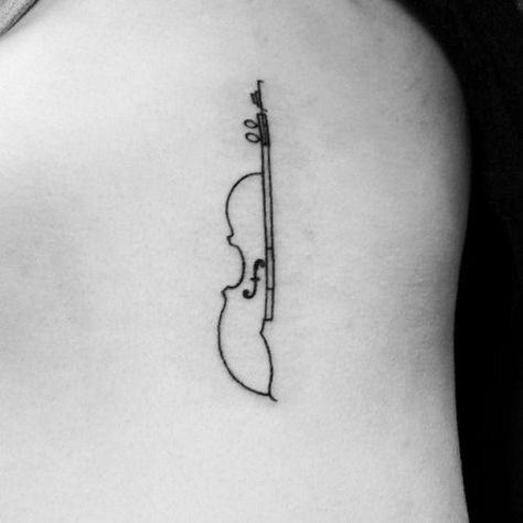 Need this Tattoos Guitar, Cello Tattoo, Violin Tattoo, Music Sleeve, Umbrella Tattoo, Tattoo Music, Military Tattoos, Music Tattoo Designs, Tattoo Paper