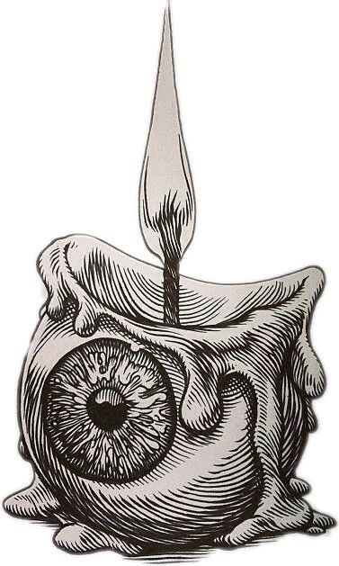 Eyeball Drawing, Art Sinistre, Eyeball Art, Trippy Drawings, Creepy Drawings, Tattoo Art Drawings, Dark Art Drawings, Art Drawings Sketches Creative, Pencil Art Drawings