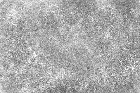 Premium Photo | Grunge texture dust and scratched textured backgrounds dust overlay distress grain simply place Dust And Scratches Texture, Grain Texture, Grunge Textures, Textured Background, Texture