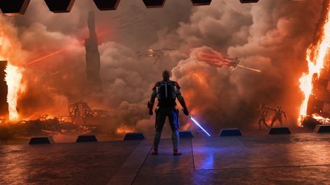 Star Wars Siege Of Mandalore 4k star wars wallpapers, hd-wallpapers, digital art wallpapers, deviantart wallpapers, artist wallpapers, 5k wallpapers, 4k-wallpapers Obi Wan Kenobi Wallpaper, Kenobi Wallpaper, Siege Of Mandalore, Mandalorian Wallpaper, Anakin Vs Obi Wan, Darth Vader Wallpaper, Star Wars Background, Star Wars Obi Wan, Planets Wallpaper