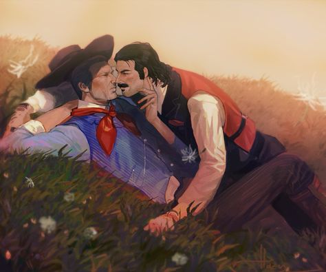 Charles X Arthur, Dutch Rdr2, Read Dead, Cowboy Games, Red Dead Redemption Ii, Red Redemption 2, Rdr 2, Silly Games, Beautiful Dream