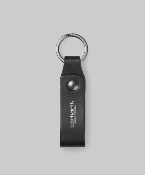 Carhartt Keychain Carhartt Keychain, Bottle Opener, Barware, Gifts