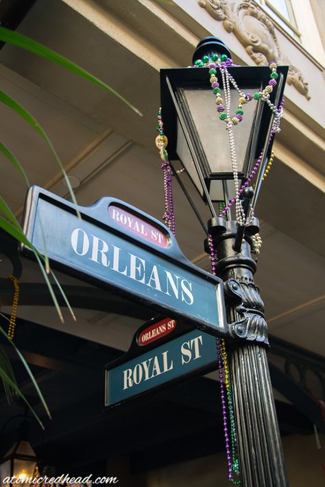 Down Here in New Orleans New Orleans Mardi Gras Pictures, Mardi Gras Louisiana, Nova Orleans Aesthetic, New Orleans Aesthetic Wallpaper, New Orleans Jazz Aesthetic, New Orleans Theme Party, Brennans New Orleans, New Orleans Aesthetic French Quarter, New Orleans Wallpaper