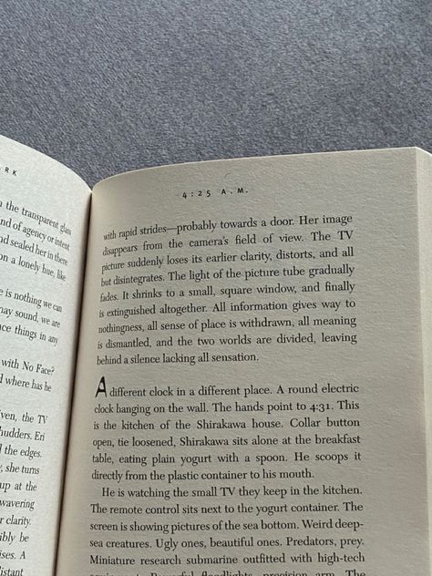 book recs | after dark | murakami After Dark Murakami, Square Windows, Book Recs, Haruki Murakami, Sense Of Place, After Dark, Books To Read, Meant To Be, Reading