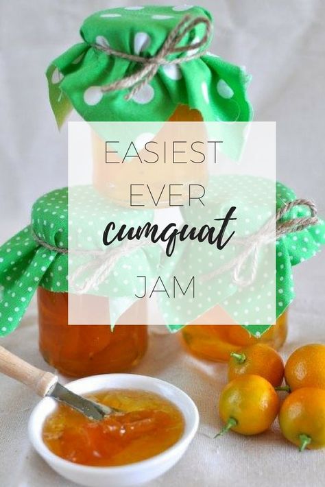 Kumquat Marmalade Recipes, Mulberry Jam Recipe, Kumquat Marmalade, Jam Without Pectin, Mulberry Jam, Kumquat Recipes, Spicy Salad, Marmalade Recipe, Best Pasta Salad