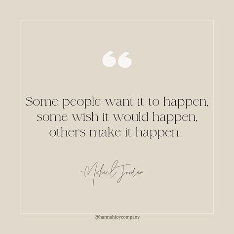 Make Things Happen Quotes, Some People Want It To Happen, Make It Happen Quotes, Meaning Quotes, Compassion Quotes, Likeable Quotes, Betrayal Quotes, Meant To Be Quotes, What Happened To You