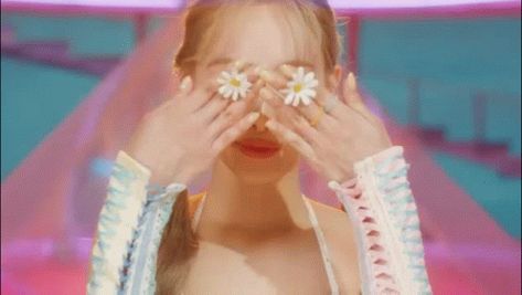 Nayeon Celebrate GIF - Nayeon Celebrate Twice - Discover & Share GIFs Celebrate Twice, Nayeon Gif, Bye Gif, Free! Gif, Happy Gif, Icon Gif, Twice Nayeon, Banner Gif, Twice Kpop