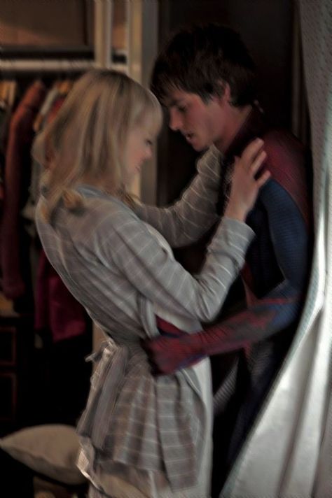 Tasm Aesthetic, Couples Movies, The Amazing Spiderman, Andrew Garfield Spiderman, Garfield Spiderman, Bug Boy, Amazing Spiderman Movie, Spiderman 3, Spiderman Pictures