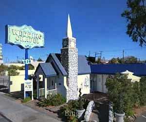 Graceland Wedding Chapel Las Vegas Graceland Wedding Chapel, Wedding Chapel Las Vegas, Graceland Wedding, Wedding Chapels, Wedding Chapel, Wedding Ceremonies, Chapel Wedding, Vegas Wedding, Graceland