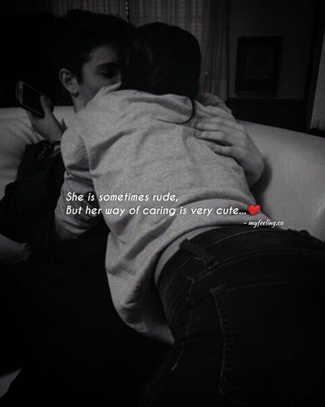 Love Qoute Insta For Him Short, Missing My Girlfriend, Love Qoute Insta, Romantic Lines For Girlfriend, Real Relationship Quotes, Halima Sultan, Unique Love Quotes, Miss My Best Friend, Hot Love Quotes