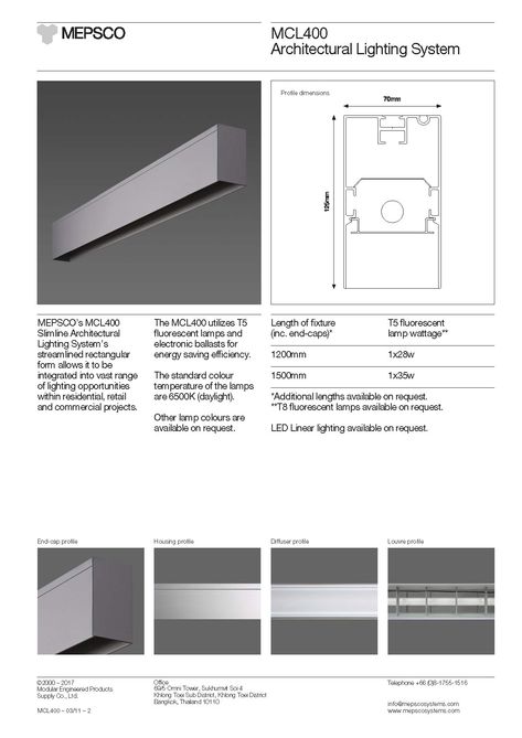 Leon Wilkinson / Mepsco / Product Sheet / 2011 Q & A Design, Data Visualization Design, Pamphlet Design, Documents Design, Leaflet Design, Swiss Design, Layout Architecture, Web Design Projects, Portfolio Layout