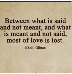 1914589_10153968888279798_3080403865084534713_n Khalil Gibran Quotes, Kahlil Gibran Quotes, Quotes Inspirational Deep, Truths Feelings, Khalil Gibran, Kahlil Gibran, Super Quotes, Ideas Quotes, Trendy Quotes