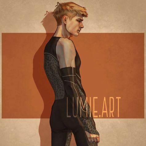 Hunger Games Fan Art Peeta, Katniss Everdeen Book Fan Art, Book Peeta Mellark Fanart, Hunger Games Oc Art, Thg Fan Art, Peeta Mellark Fan Art Book, Peeta Mellark Fanart, Peeta Mellark Fan Art, Katniss Everdeen Fan Art