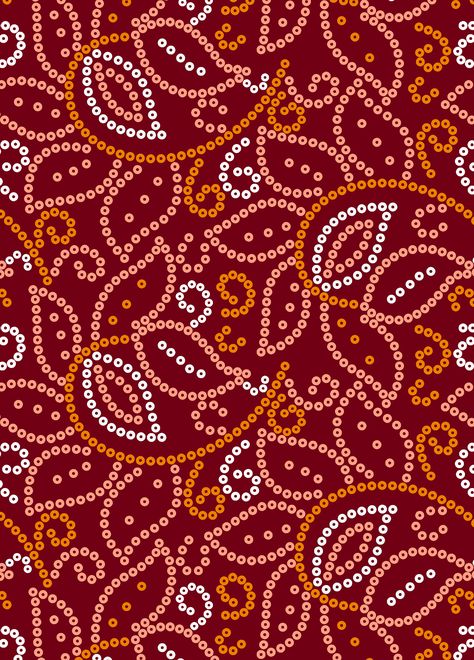 Chunri Pattern, Dot Image, Bandhani Motifs, Chunri Design, Bandhani Design, Png Motifs, Mughal Art Paintings, Design Pattern Art, Teal Art