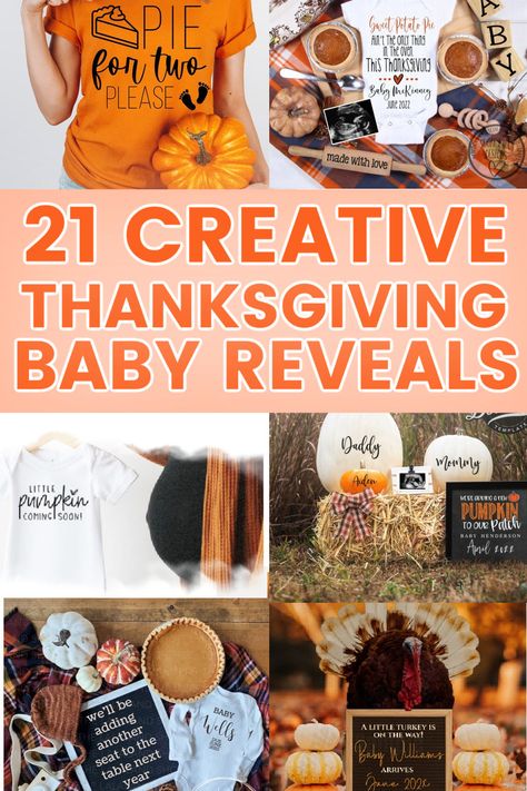 Thanksgiving Gender Announcement, Pregnancy Announcement November Due Date, How To Tell Family Your Pregnant Thanksgiving, Gender Reveal Ideas For Party Thanksgiving, Gender Reveal Ideas Thanksgiving Theme, Gender Reveal Thanksgiving Ideas, Turkey Pregnancy Announcement, Thanksgiving Sibling Announcement, Thanksgiving Gender Reveal Ideas Unique