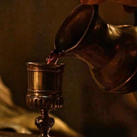 Medieval Wine Aesthetic, Noble Aesthetic Male, Knighthood Aesthetic, Inn Aesthetic Medieval, Fantasy King Aesthetic, Westerlands Aesthetic, Medieval King Aesthetic, Tywin Lannister Aesthetic, Otessa Moshfegh Aesthetic