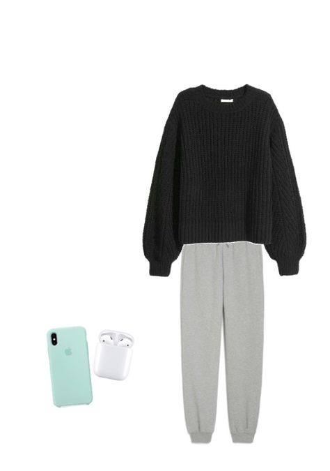 Female Comfy Outfits, Causal Home Outfit, Simple House Outfit, Outfits For Studying At Home, Home Dress Comfy Casual, Home Stay Outfit, Cozy Outfit For Home, Comfy Outfit Ideas For Home, Cute Lazy Outfits For Home