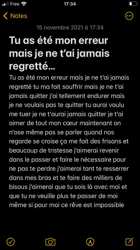 Morning Text Messages, Mystic Quotes, Quotes About Strength And Love, Cute Relationship Texts, Hard Quotes, Couple Texts, Good Morning Texts, French Quotes, Love Text