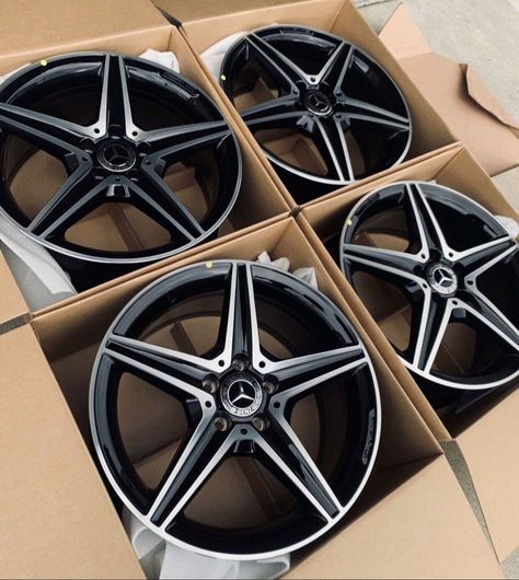 NEW NEW 18” Mercedes Benz AMG Factory OEM Wheels Rims Rines C250 C300 C350 C400 · $599.00 Mercedes C300 Amg, Joie Car Seat, Mercedes Rims, C300 Amg, Benz Wallpaper, Mercedes Wheels, Vw Dune Buggy, Mercedes Benz Wallpaper, Car Rims