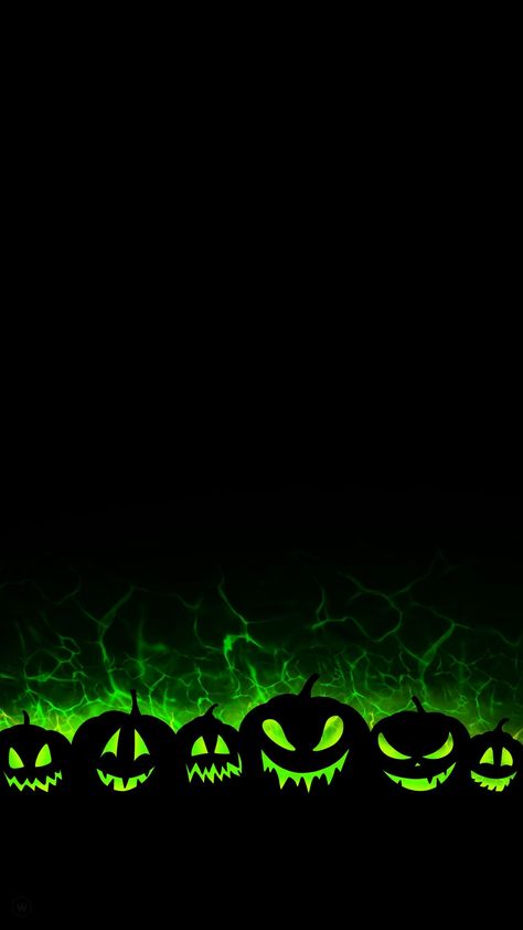 Green Halloween Aesthetic, Galaxy Watch Wallpaper, Purple Rocks, Spooky Wallpaper, Crystals Purple, Glitter Phone Wallpaper, Crystals Amethyst, Halloween Wallpaper Backgrounds, Halloween Things