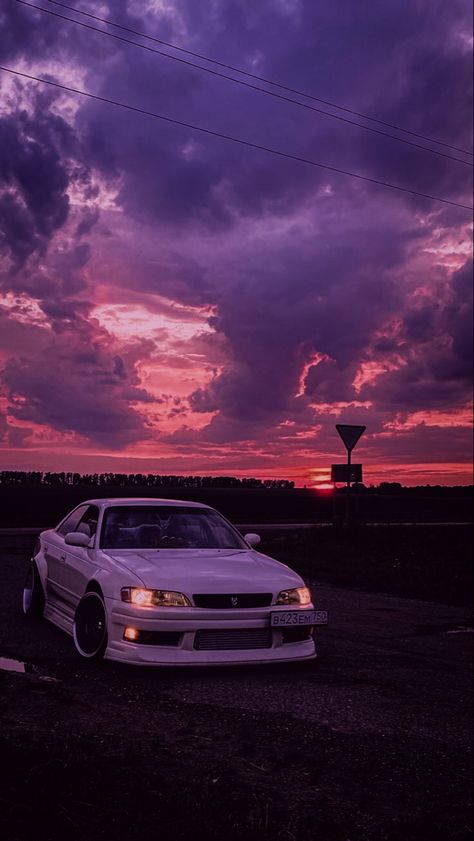 Tuned Cars Wallpaper, 90s Jdm Wallpaper, Gtr Wallpaper, Uicideboy Wallpaper, Whatsapp Wallpapers Hd, Wallpaper Car, Car Iphone Wallpaper, Bmw Art, Bike Aesthetic