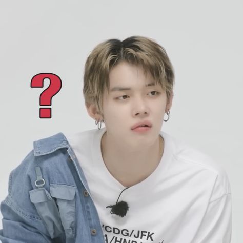 Yeonjun Judging Face, Yeonjun Disgusted Face, Yeonjun Funny Icon, Yeonjun Annoyed Face, Yeonjun Confused, Yeonjun Reaction Pic, Yeonjun Funny Face, Txt Yeonjun Funny, Funny Yeonjun