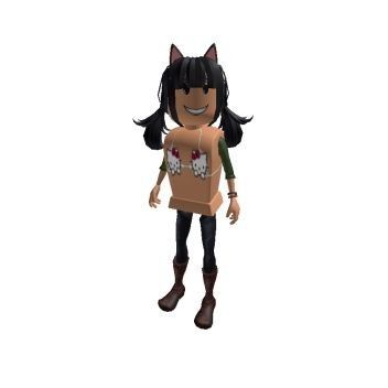 Trolling Roblox Avatars, Roblox Troll Outfits, Goofy Roblox Avatar, Ugly Roblox Avatars, Troll Roblox Avatars, Roblox Troll Avatar, Roblox Troll, Roblox Trolling, Roblox Char