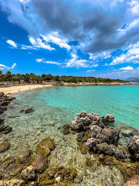 travel around of Turkey, the one bay in Marmaris Turkey Marmaris, Marmaris Turkey, Garden Escape, Marmaris, Summer Holiday, Antalya, Happy Place, Happy Places, Travel Photos