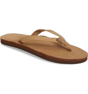 Rainbow Flip Flops, Best Flip Flops, Comfortable Flip Flops, Rainbow Sandals, All Nike Shoes, Nude Sandals, Women Shoes Online, Strap Sandals Women, Ankle Strap Sandals