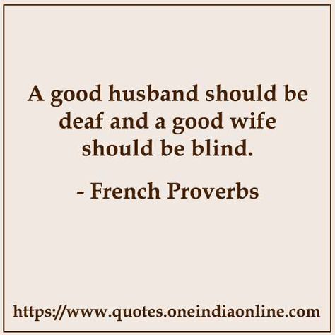 Simplify Life Quotes, Proverbs In English, French Proverbs, Proverbs English, Friendship Sayings, Ancient Wisdom Quotes, Life Proverbs, African Quotes, English Love