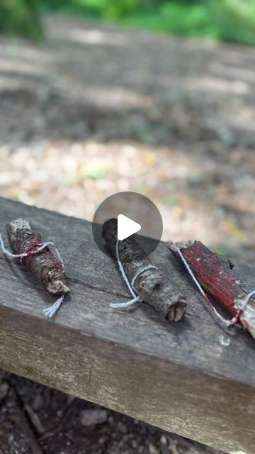 Sam Goldsworthy on Instagram: "🐶 Come and make log dogs with us 🐶 

A perfect end to our Summer holiday forest school sessions 

Have you made these before? 

#samgoldsworthychildmindingplayideas #earlyyearsideas #eyfs #summerholidays #forestschool #forestschoolideas #handsonlearning #natureplayalong #outdoorclassroom #natureplay #outdoorlearning #processart #processartforkids #muddyplay #mudplay #simpleplay #100outside2024" Childminding Ideas, Forest School Activities, Outdoor Classroom, Forest School, Nature Play, Outdoor Learning, Hands On Learning, Process Art, Summer Holiday