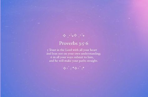 Macbook Wallpaper Aesthetic Christian, Purple Aura Wallpaper, Bible Verse Desktop Wallpaper, Wallpaper Bible Verse, Bible Verse Proverbs, Iphone Wallpaper Music, Purple Aura, Purple Quotes, Wallpaper Bible