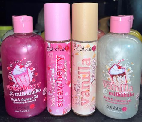 Shower Products, Bath And Body Works Perfume, Shower Skin Care, Body Smells, Pretty Skin Care, Perfume Lover, Bath And Body Care, Body Care Routine, Shower Routine