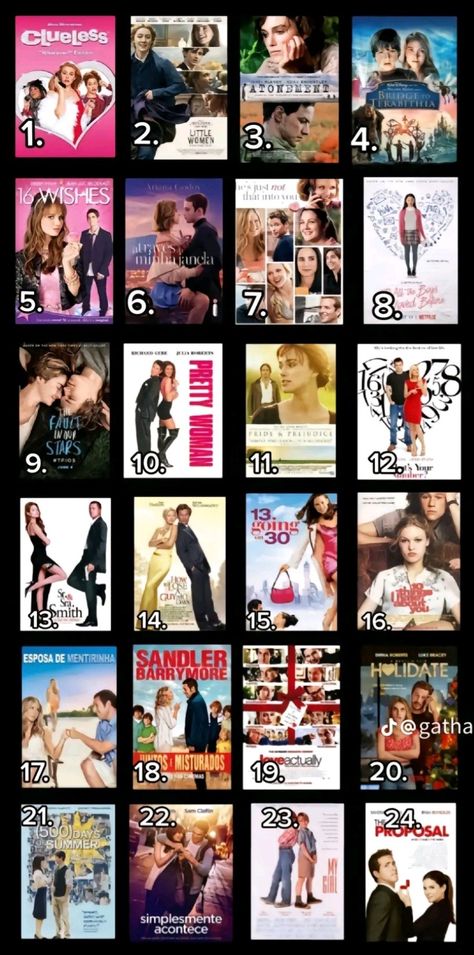 Netflix Series To Watch For Teens, Movie To Watch List, Movie Time, Tv Channels, About Time Movie, Movie Posters Vintage, Netflix Series, Poster Vintage, Film Serie