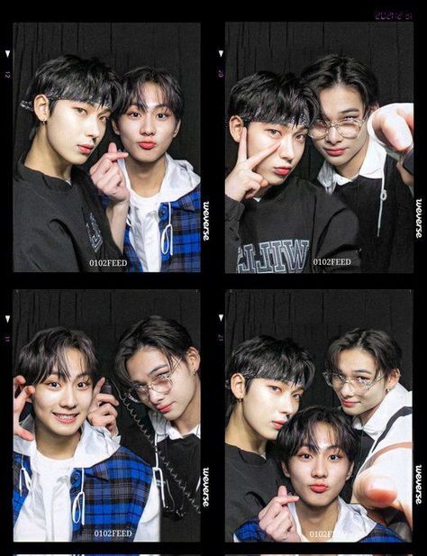 enhypen maknae line photomatic Enhypen Unit Photo, Enhypen Maknae Line Wallpaper, Enhypen Bookmark, Enhypen Maknae Line, Enhypen Maknae, Maknae Line, Photobooth Pictures, Electronics Mini Projects, Funny Wallpaper