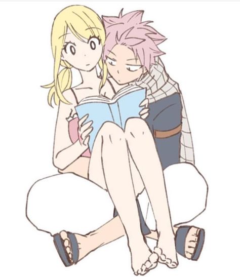 Heart Memes Love, Cat Memes Love, Natsu E Lucy, Heart Anime, Heart Memes, Heart Cartoon, Fairy Tail Photos, Fairy Tail Comics, Fairy Tail Family