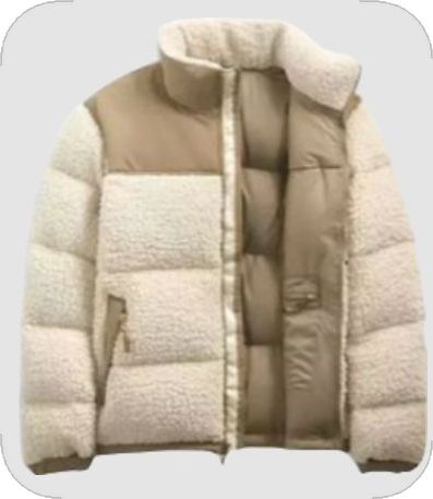 The North Face Sherpa, 1996 Retro Nuptse Jacket, Retro Nuptse Jacket, Nuptse Jacket, North Face Nuptse, North Face Puffer Jacket, Cozy Jacket, Teddy Jacket, Sherpa Jacket