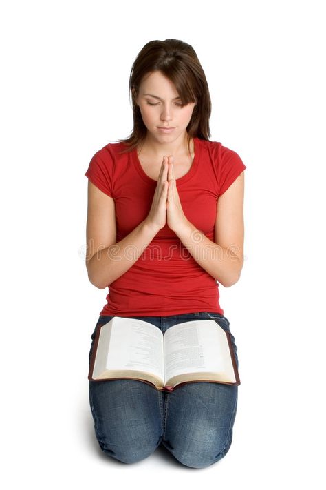 Woman Praying Images Beautiful, Woman Praying Images, Woman Praying, Bible Women, Body Photography, Anatomy Sketches, Body Reference Poses, Body Reference, Photography Women