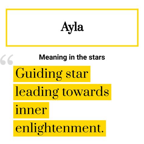 Meaning of the name Ayla Ayla Name, Diary Book, With Meaning, Names With Meaning, Pilgrimage, Meant To Be, Angel, Books, Quick Saves