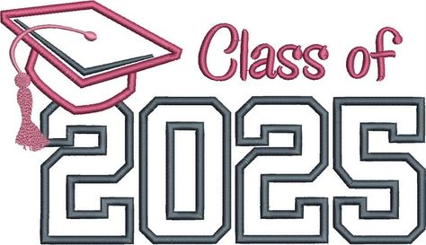 Class of 2025 Applique Satin Snap Shot Senior Year Things, Senior Class Shirts, Grad Picture Ideas, Senior Year Fun, Sr 25, Senior Jackets, Class Of 2013, Pop Art Images, طابع بريدي